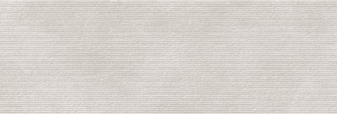 Керамическая плитка Эскориал 14012R серый структура обрезной 40х120