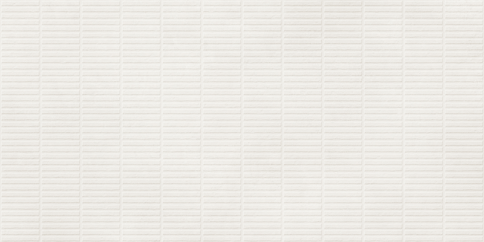 Керамический гранит LCM Nevel White Chip матовая 60х120 60120NEV01M в Уфе — купить с доставкой | Nova