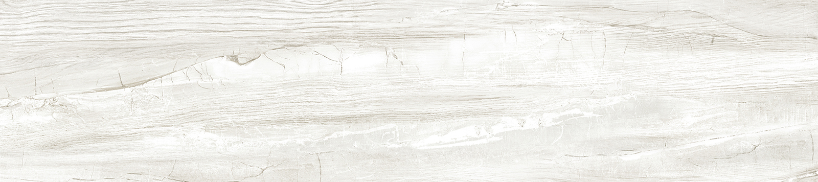 Керамический гранит Alma Ceramica Wonderwood матовая 20х90 GFA92WDW07R в Уфе — купить с доставкой | Nova