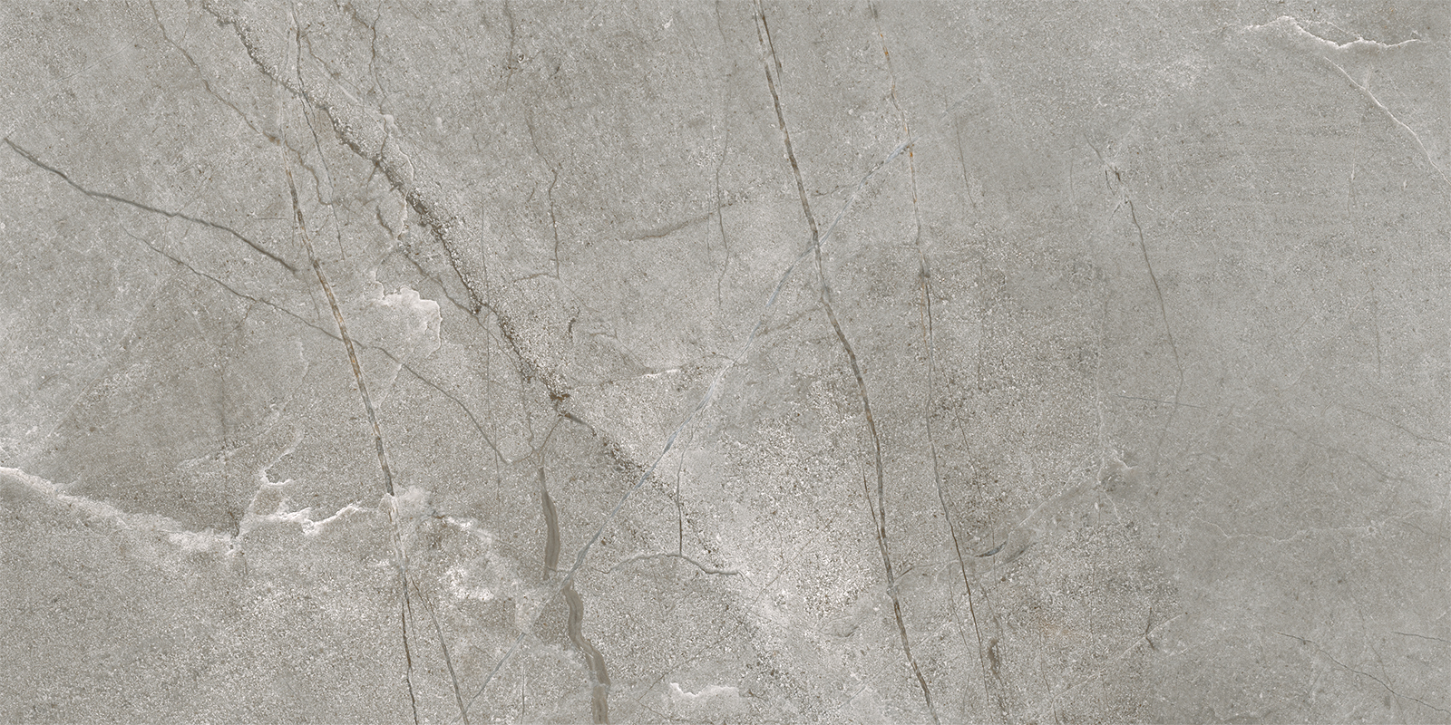Керамический гранит Alma Ceramica Rock Line матовая 30х60 GFA3060RKL77R в Уфе — купить с доставкой | Nova