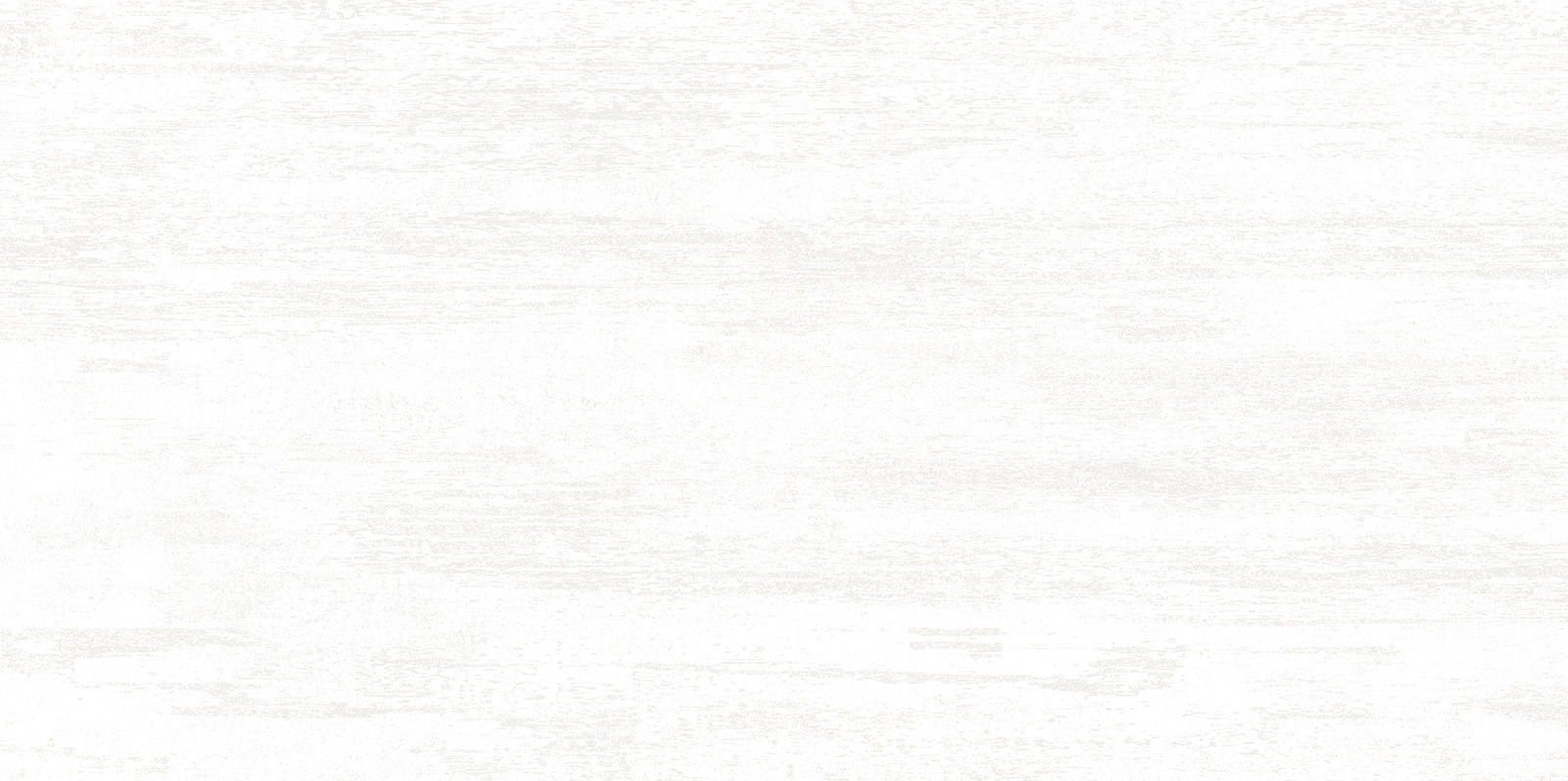 Керамическая плитка Alma Ceramica Venezia Plaster матовая 24,9х50 TWU09PSR000 в Уфе — купить с доставкой | Nova