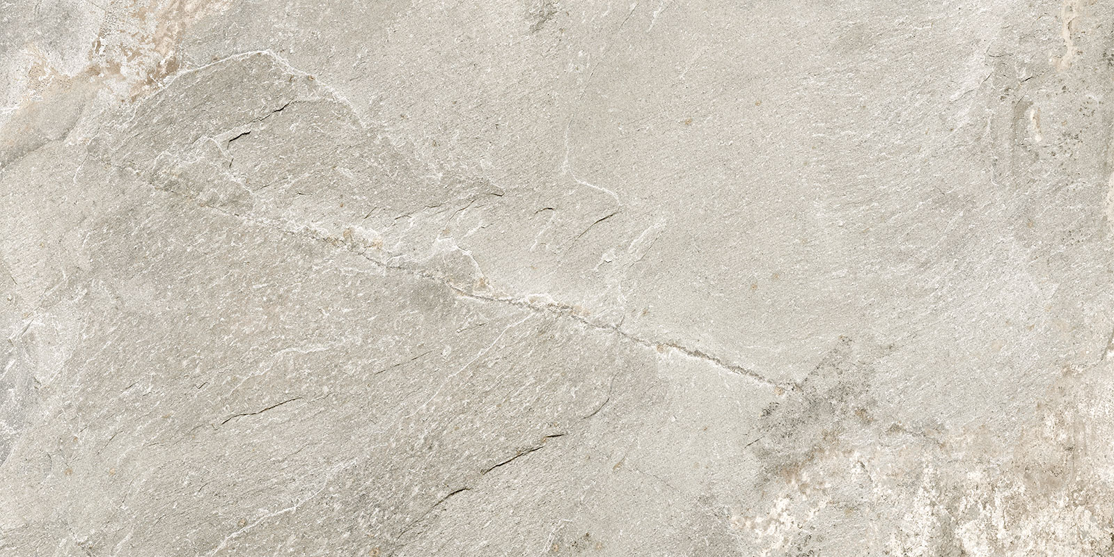 Керамический гранит Alma Ceramica Mitica лаппатированная 60х120 GFU60120MTC04L в Уфе — купить с доставкой | Nova