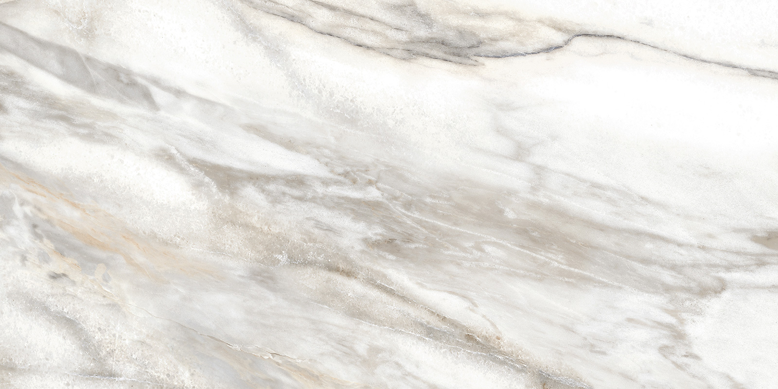Керамическая плитка Alma Ceramica Euphoria матовая 24,9х50 TWU2550EPH74 в Уфе — купить с доставкой | Nova