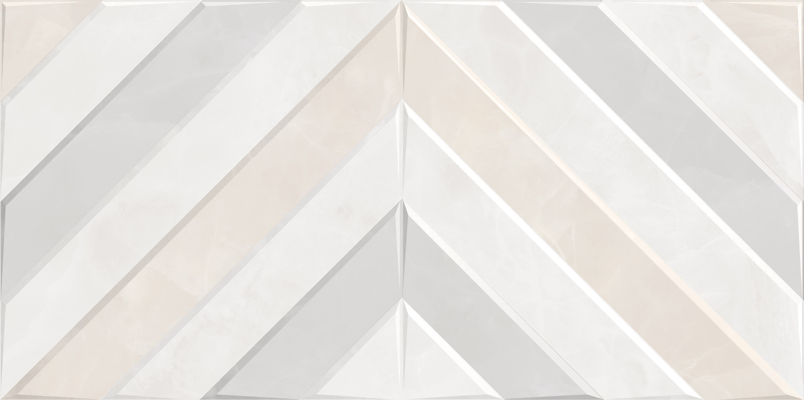 Керамическая плитка Alma Ceramica Rivoli глянцевая 24,9х50 TWU09RVL407 в Уфе — купить с доставкой | Nova