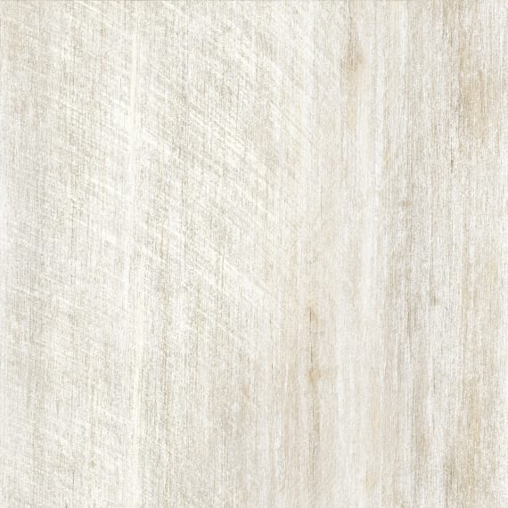 Керамический гранит Lasselsberger Ceramics Айриш 6246-0055 (ст. арт. 6046-0371) 45х45 коричневый