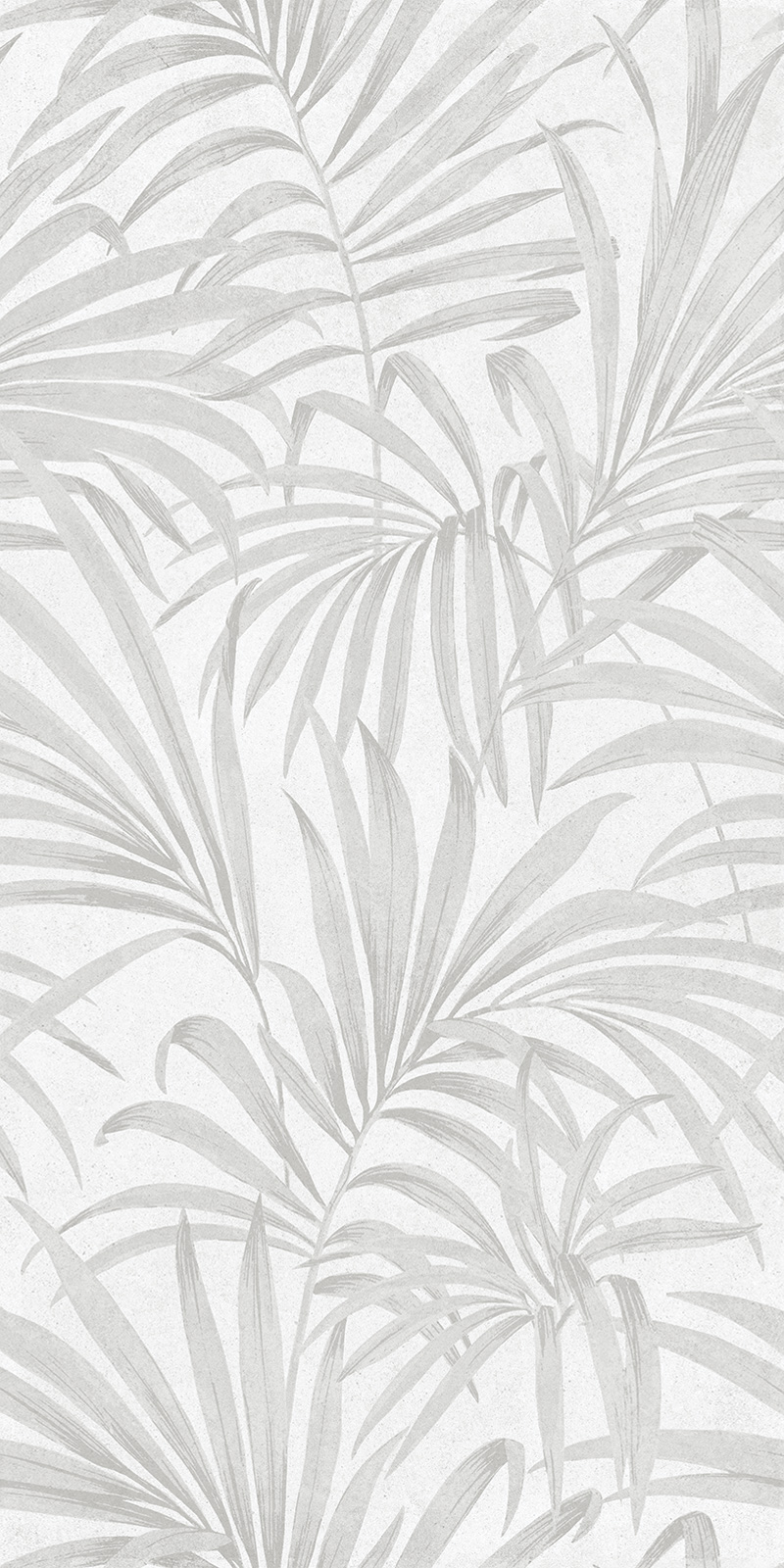 Керамический гранит Alma Ceramica Flora лаппатированная 60х120 GFU60120FLO17L в Уфе — купить с доставкой | Nova