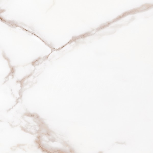 Керамический гранит Kerranova  Iceberg бежевый K-2001/LR лаппатированный 60х60