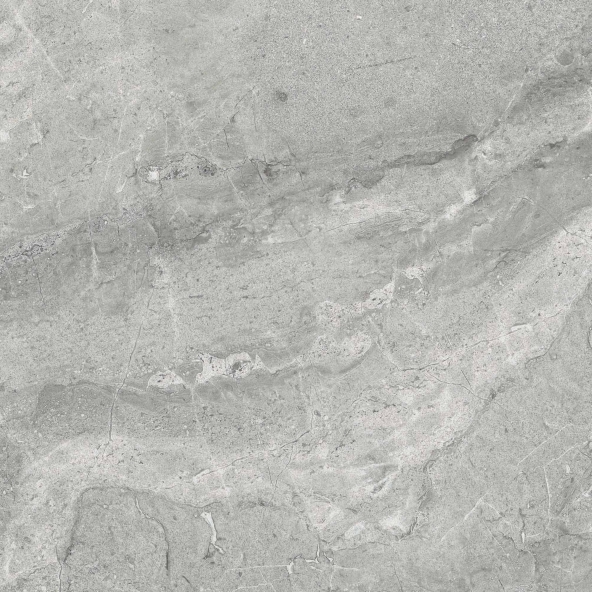 Керамический гранит Estima  Kailas KA01 Grey 80x80 неполированный