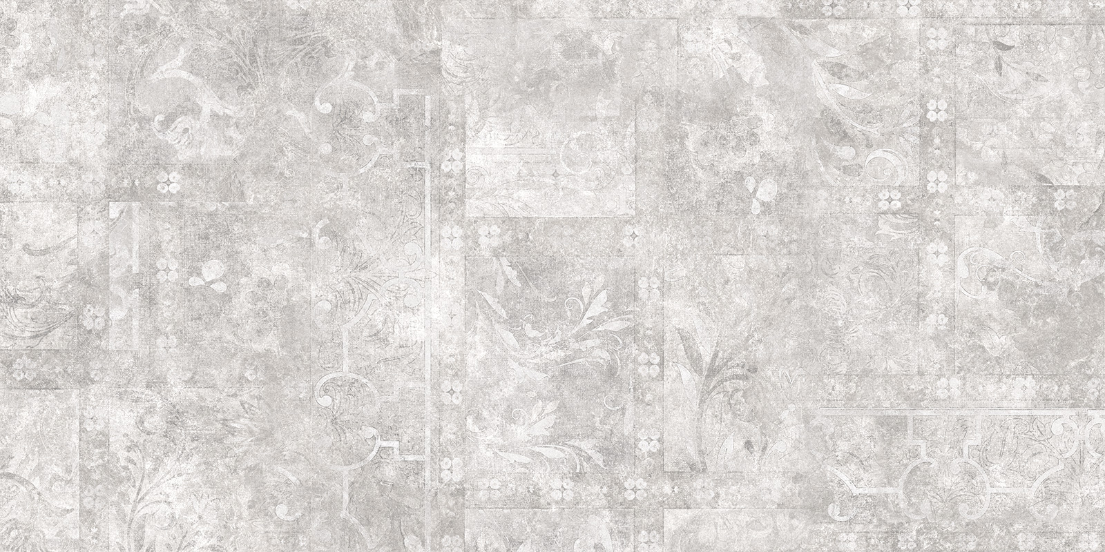 Керамический гранит Alma Ceramica Beton PRO матовая 60х120 GFU60120BTP17R в Уфе — купить с доставкой | Nova
