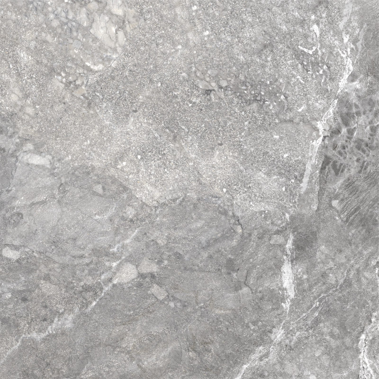 Керамический гранит Delacora Wild Dark матовая 60х60 D60260M в Уфе — купить с доставкой | Nova