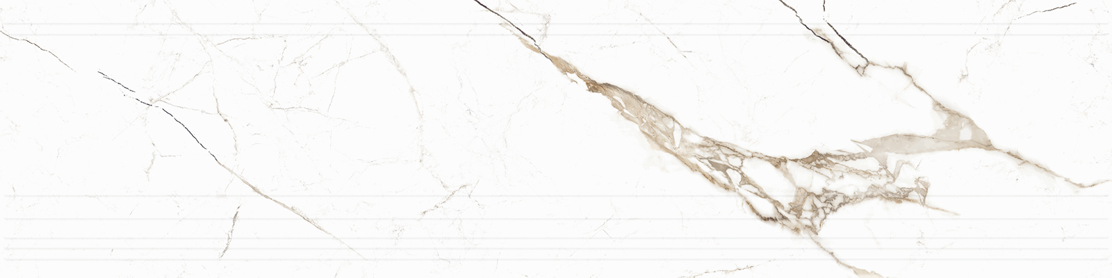 Керамическая ступень Alma Ceramica Napoli матовая 30х120 GFA30120NPL04R в Уфе — купить с доставкой | Nova