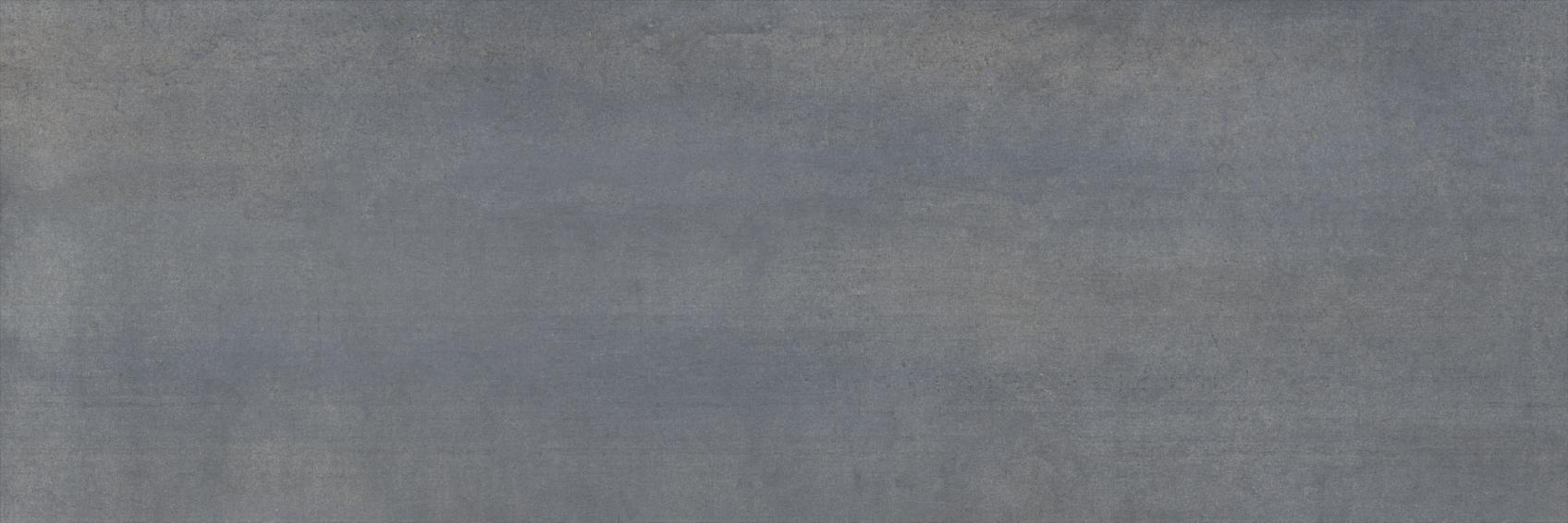 Керамическая плитка Kerama Marazzi 13127TR Гварди синий светлый матовый обрезной 30х89,5