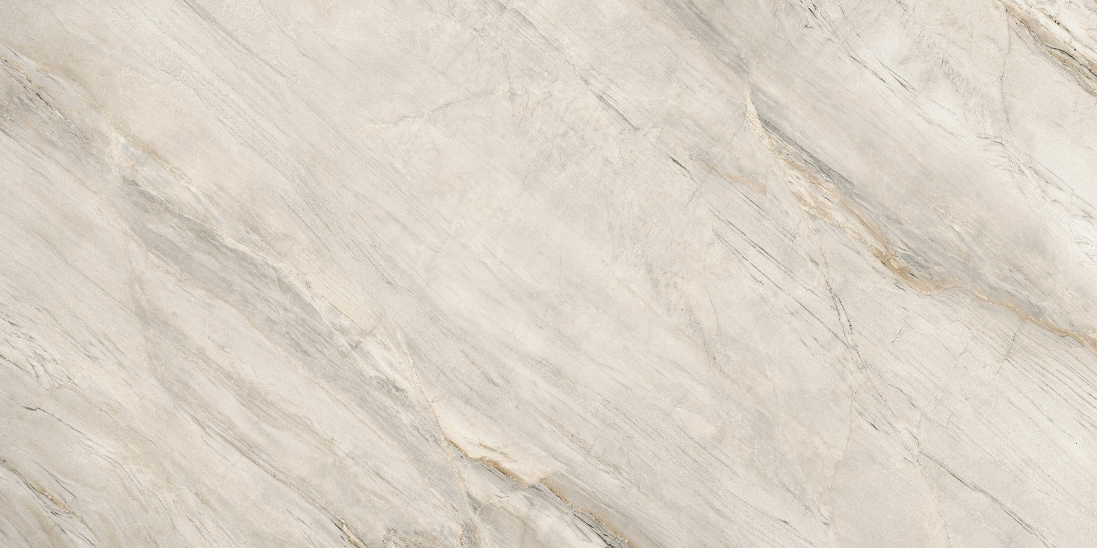 Керамический гранит LCM Marmorise Beige полированная 60х120 60120MAE11P в Уфе — купить с доставкой | Nova