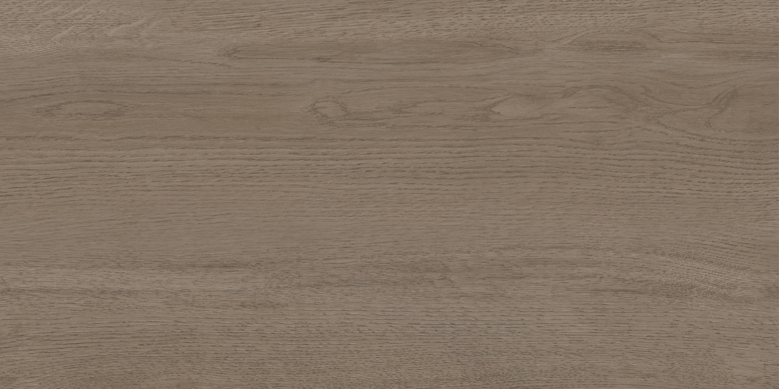 Керамический гранит Delacora Walnut Dark матовая 30х60 D30014M в Уфе — купить с доставкой | Nova