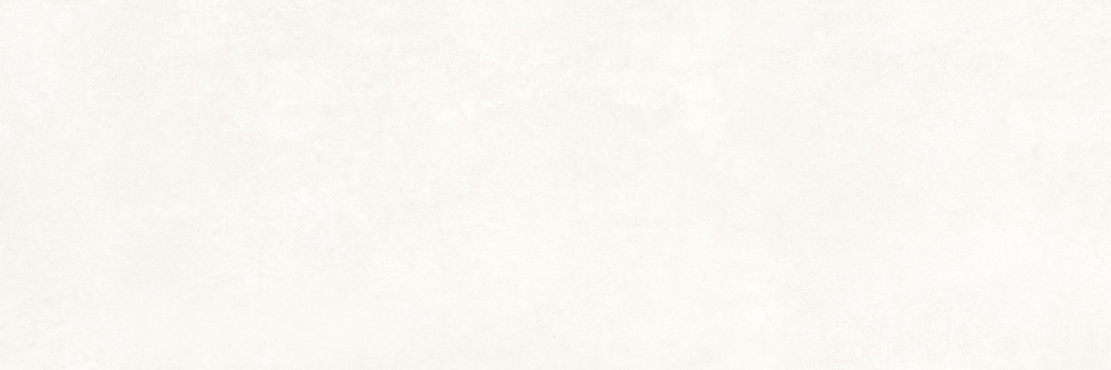 Керамическая плитка Alma Ceramica Patio матовая 30х90 TWU3090PAT07R в Уфе — купить с доставкой | Nova