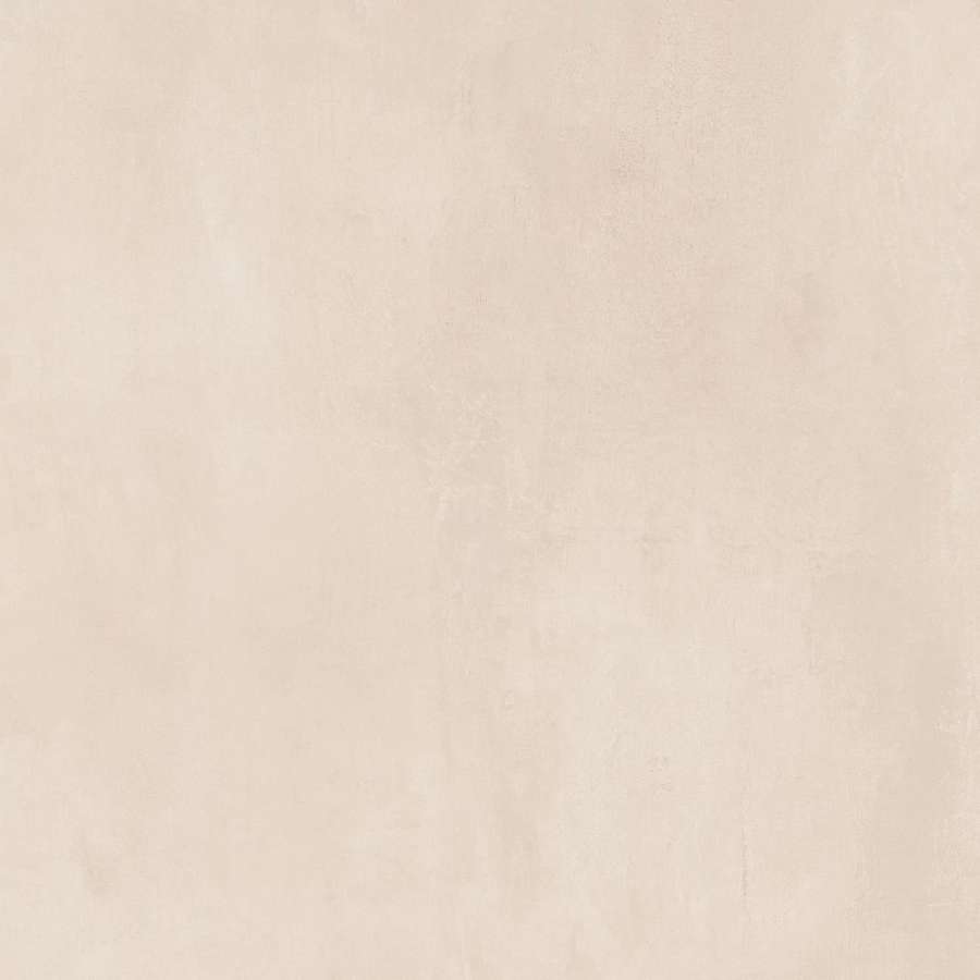 Керамический гранит Atlas Concorde Ринашенте Айвори 60х60