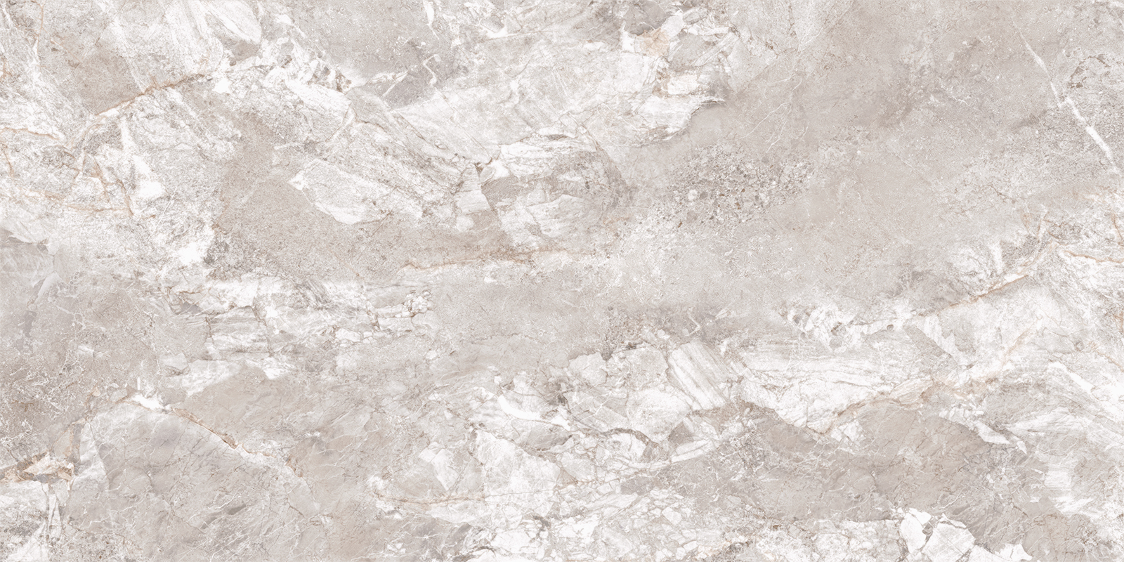 Керамический гранит Alma Ceramica Landstone матовая 60х120 GFU60120LNS40R в Уфе — купить с доставкой | Nova