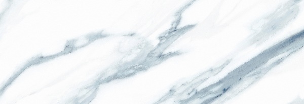 Керамическая плитка  Kerlife Royal Blu R 24,2х70