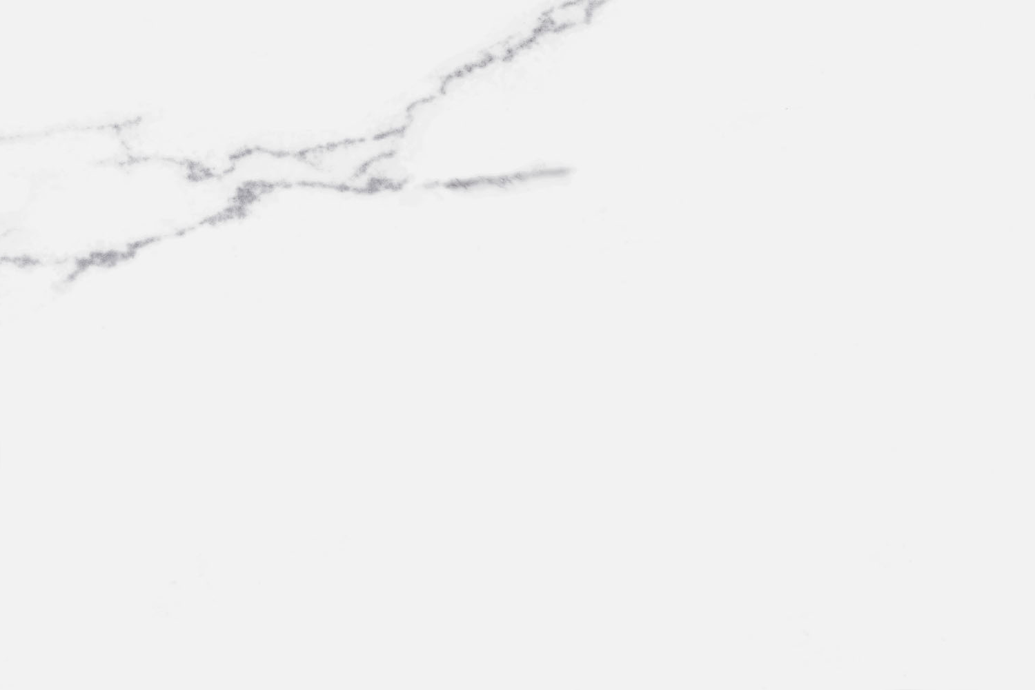 Керамическая плитка Kerama Marazzi Мираколи белая глянцевая 20х30