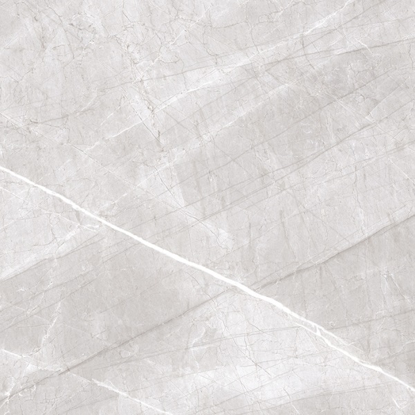 Керамический гранит Канон 7 матовый