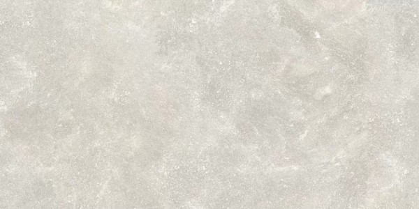 Керамический гранит Доломити Такко светлый структурный SR 120x60