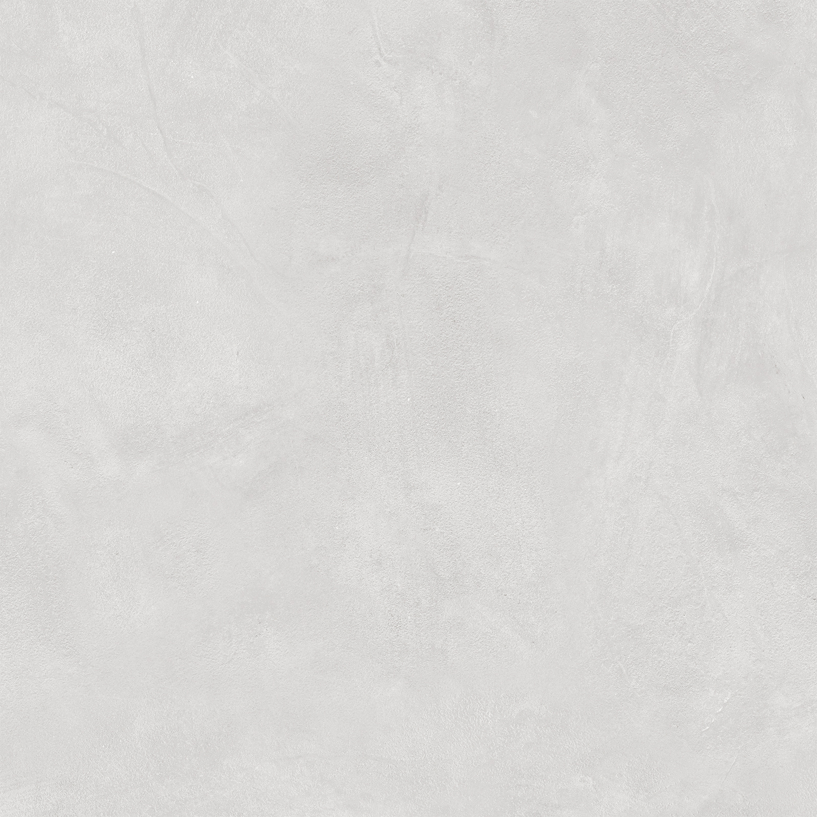 Керамический гранит Alma Ceramica Flora лаппатированная 60х60 GFU6060FLO07L в Уфе — купить с доставкой | Nova