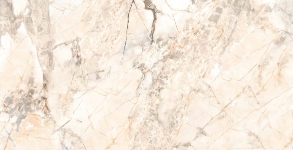 Керамический гранит Estima Marble Onlygres MOG301 Beige полированный 60х120