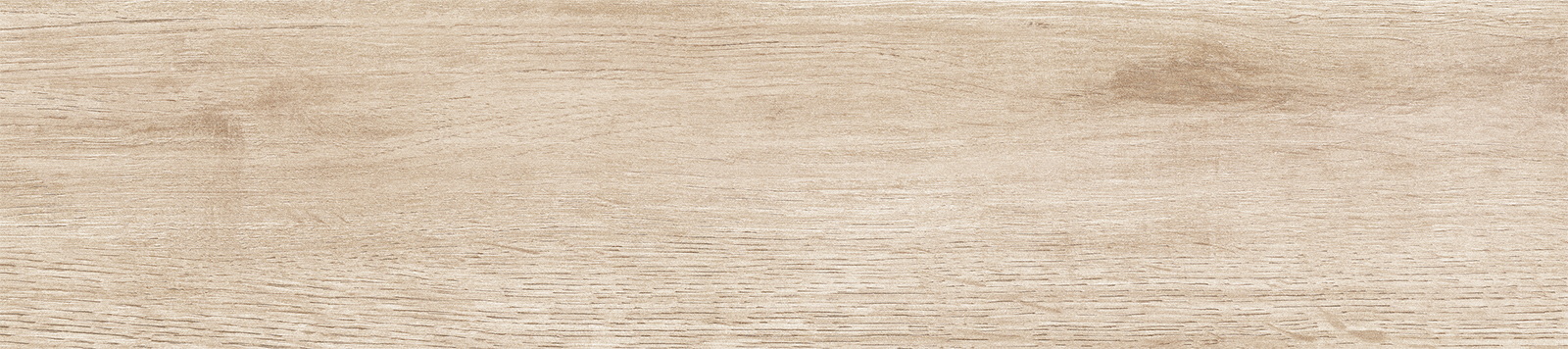 Керамический гранит Alma Ceramica Citywood матовая 20х90 GFA2090CTW04R в Уфе — купить с доставкой | Nova