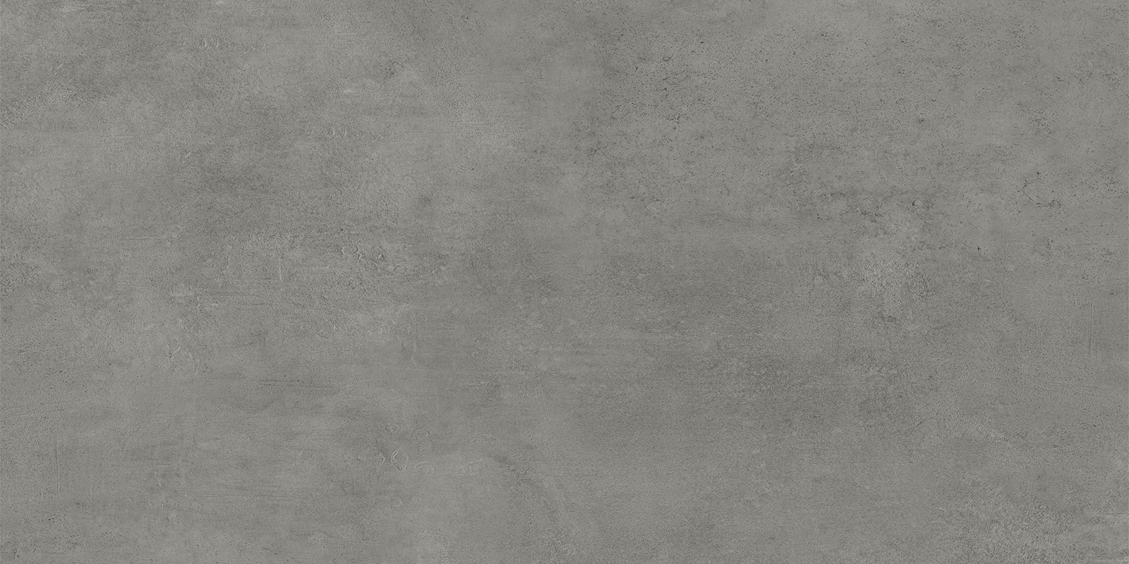 Керамический гранит Alma Ceramica Uniko матовая 60х120 GFU60120UNK70R в Уфе — купить с доставкой | Nova