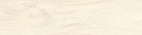 Керамический гранит Vitra RoyalWood K952398R Кремовый Матовый 20х80