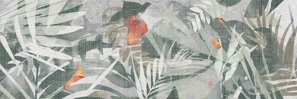 Керамическая плитка Тефра 7Д