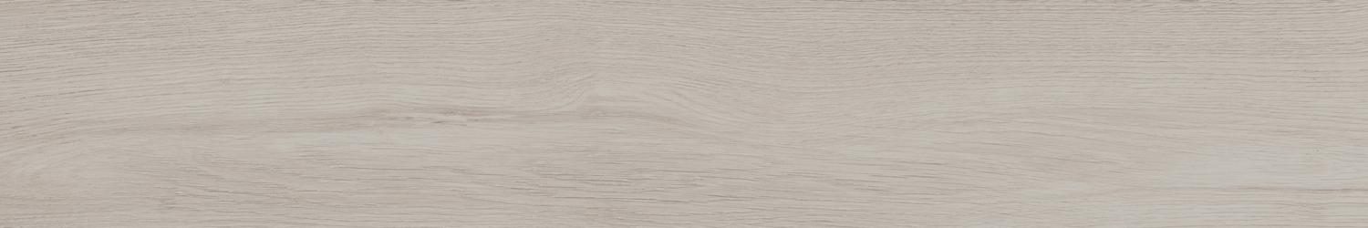 Керамический гранит Kerama Marazzi SG732290R Тровазо серый светлый матовый обрезной 13х80
