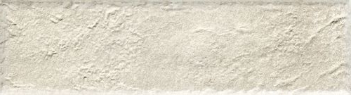 Клинкерная плитка Scandiano Beige Elewacja структурная