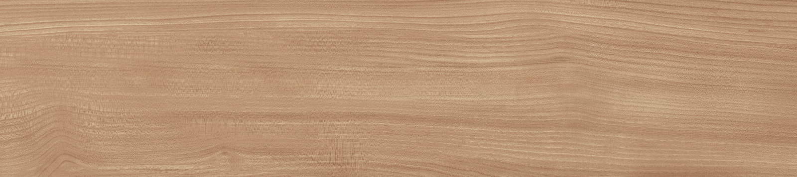 Керамический гранит Delacora Dune Natural микрорельеф 20х90 GP2090DUE31R в Уфе — купить с доставкой | Nova