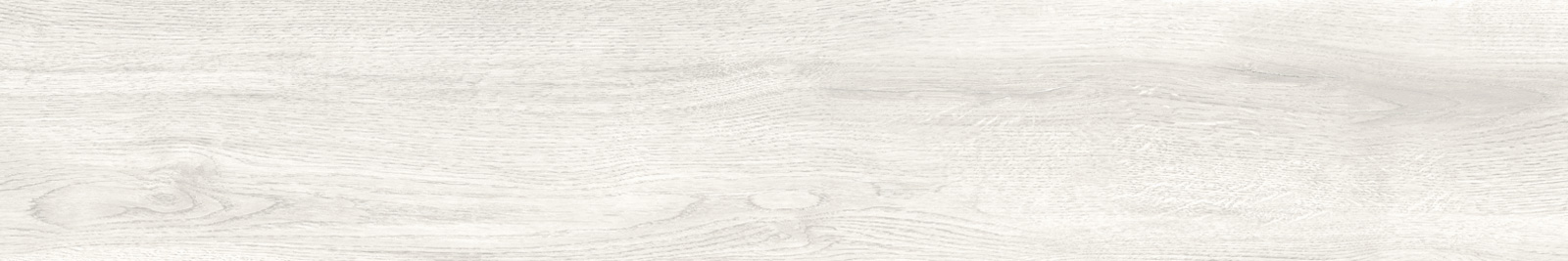 Керамический гранит Artkera Group Naturalwood Vintage матовая 20х120 GP20120NAT00 в Уфе — купить с доставкой | Nova