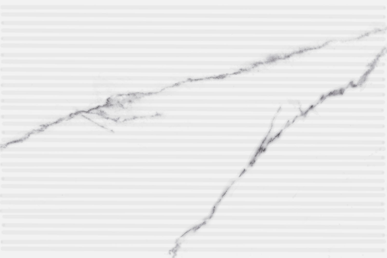 Керамическая плитка Kerama Marazzi Мираколи белая глянцевая структура 20x30