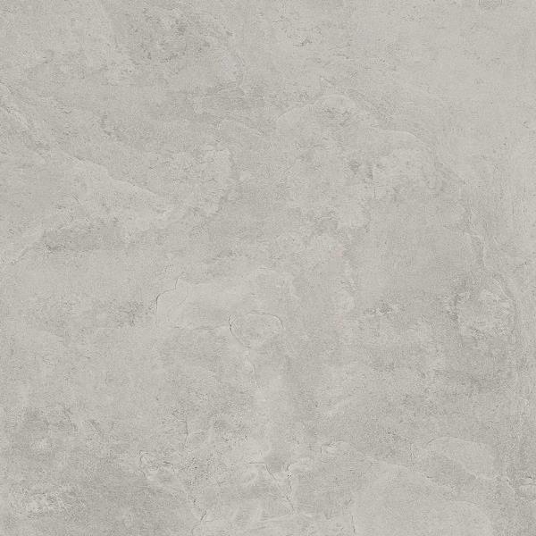 Керамический гранит Ламелла SG458320N серый светлый матовый 50,2х50,2