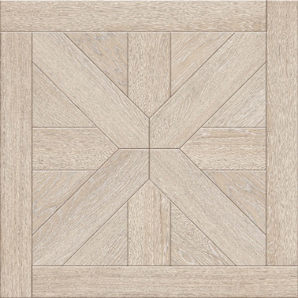 Керамический гранит Паркетто бежевый NR0346