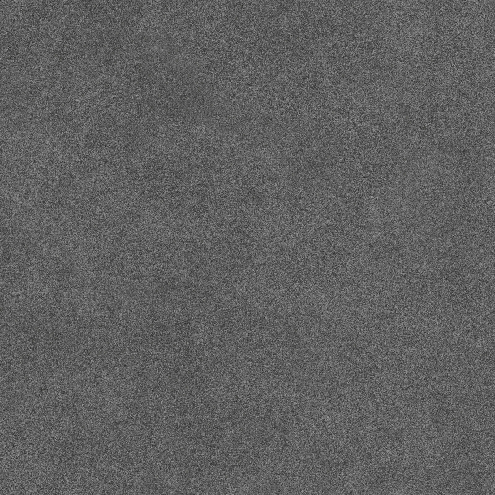 Керамический гранит Alma Ceramica Bond матовая 60х60 GFU6060BND20R в Уфе — купить с доставкой | Nova