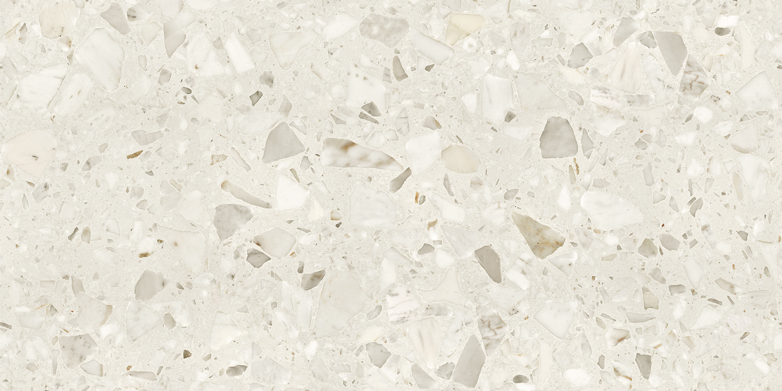Керамический гранит Artkera Group Auren ivory полированная 60х120 60120AUN01P в Уфе — купить с доставкой | Nova