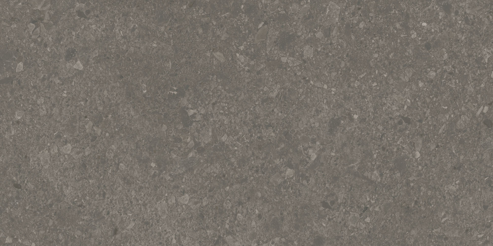 Керамогранит Kerama Marazzi Чеппо ди Гре коричневый матовый обрезной 119,5x238,5 в Уфе — купить с доставкой | Nova