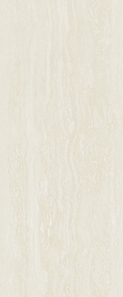 Керамическая плитка Regina beige wall 01