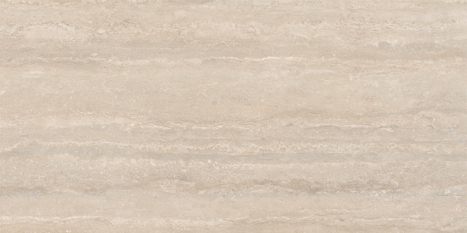 Керамический гранит LCM Travertine World Beige матовая 60х120 60120TVW11M в Уфе — купить с доставкой | Nova