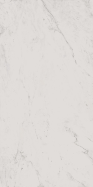 Керамический гранит Estima Melody MO01 White неполированный 30,6x60,9