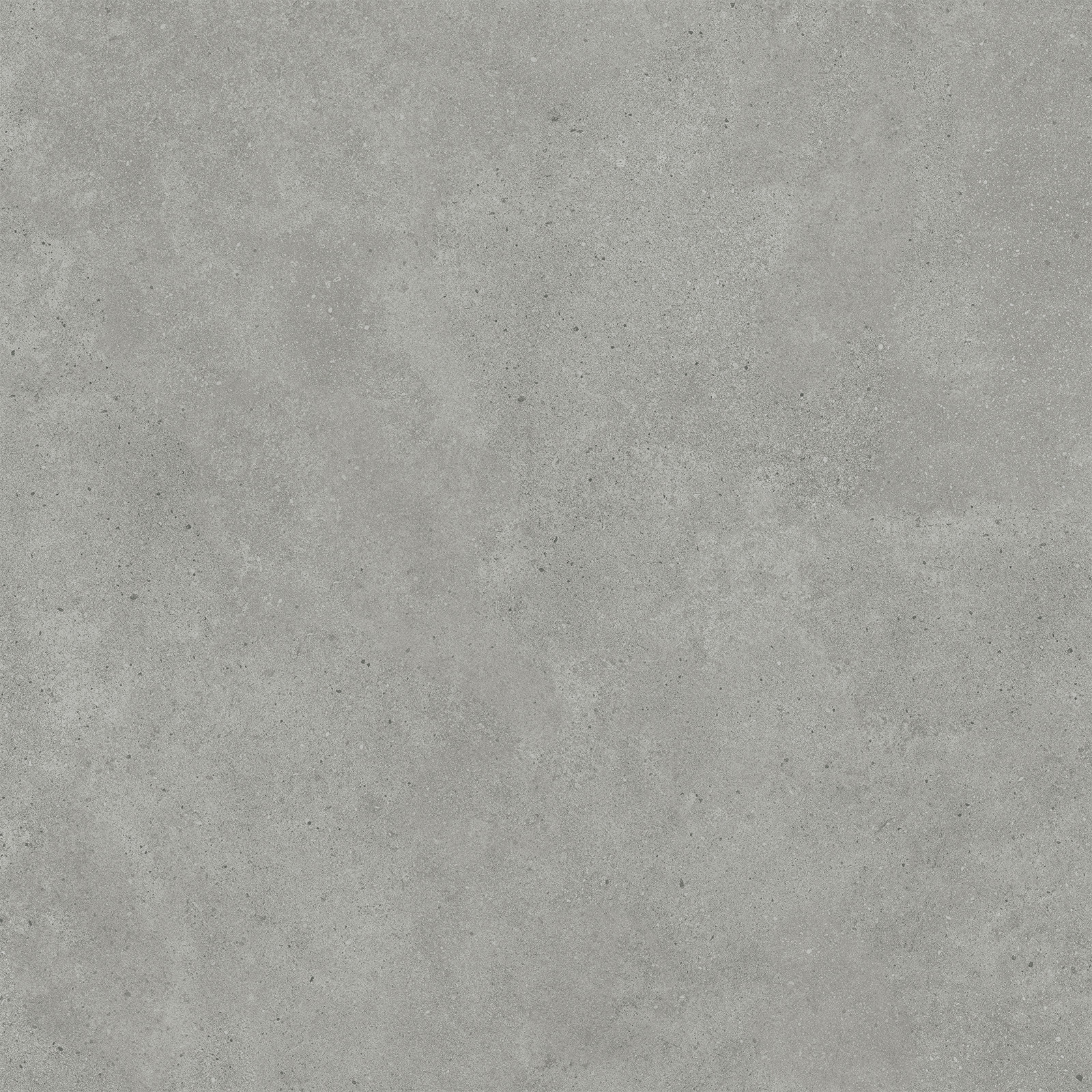 Керамический гранит Alma Ceramica Sharp матовая 60х60 GFU6060SHP70R в Уфе — купить с доставкой | Nova