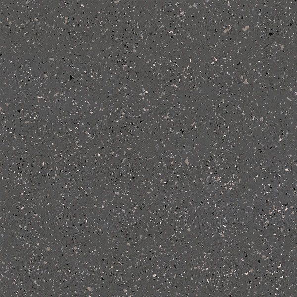 Керамический гранит Lasselsberger Ceramics Гуннар 6032-0450 30х30 серый терраццо