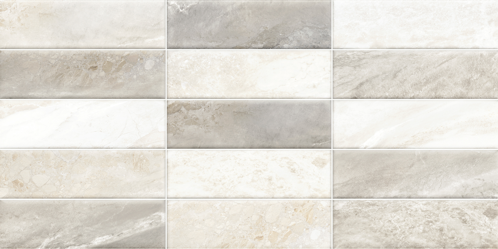 Керамическая плитка Alma Ceramica Adriatic матовая 30х60 TWA3060ADT17 в Уфе — купить с доставкой | Nova