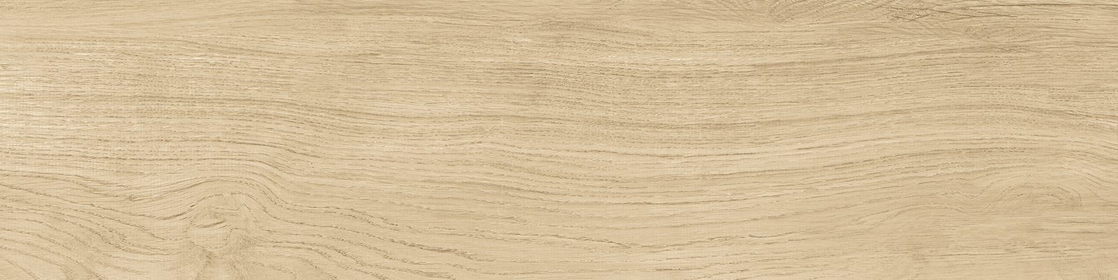 Керамический гранит New Trend Nutwood микрорельеф 15,1х60,2 GP1560NUT11 в Уфе — купить с доставкой | Nova