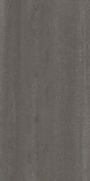 Керамическая плитка Про Дабл 11267R антрацит матовый обрезной 30х60