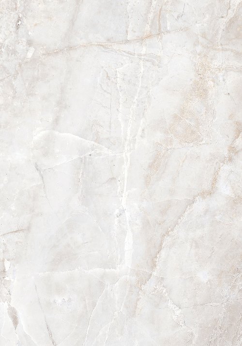 Керамическая плитка Axima Ибица светлая 28x40